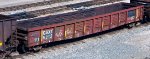CSXT 915212